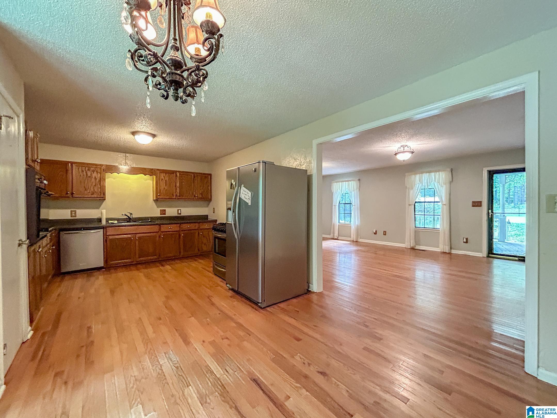 281 Stephenson Road Jasper, AL 35503 - Photo 19 of 27
