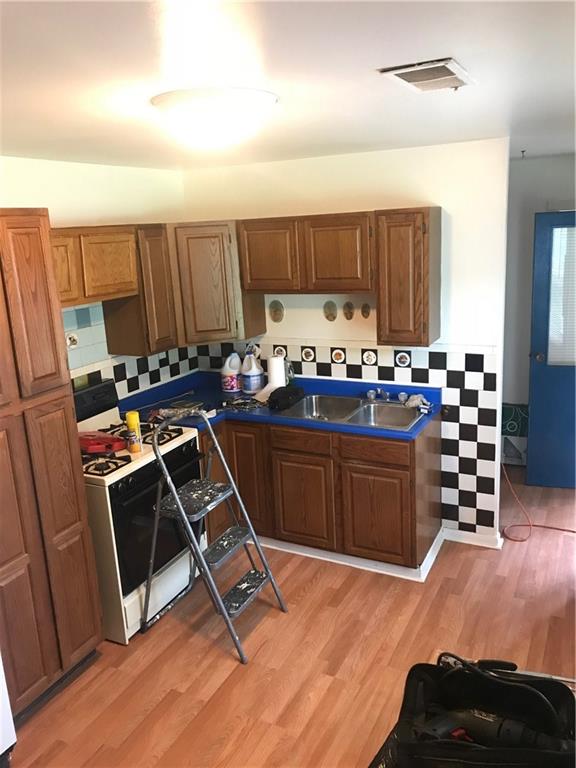 3550 Moller Road Indianapolis, IN 46224 - Photo 11 of 15