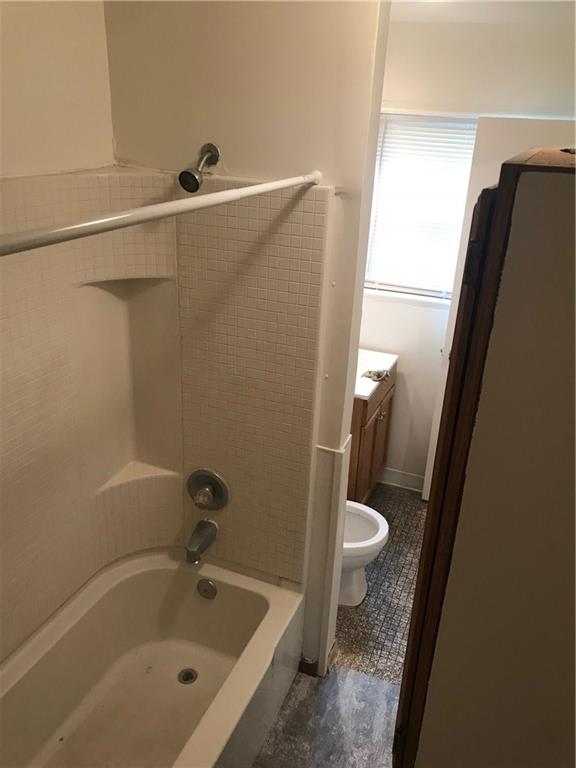 3550 Moller Road Indianapolis, IN 46224 - Photo 14 of 15