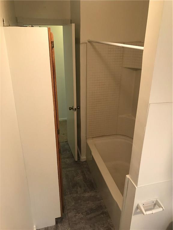 3550 Moller Road Indianapolis, IN 46224 - Photo 15 of 15