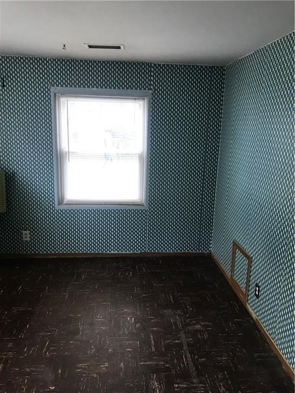 3550 Moller Road Indianapolis, IN 46224 - Photo 8 of 15