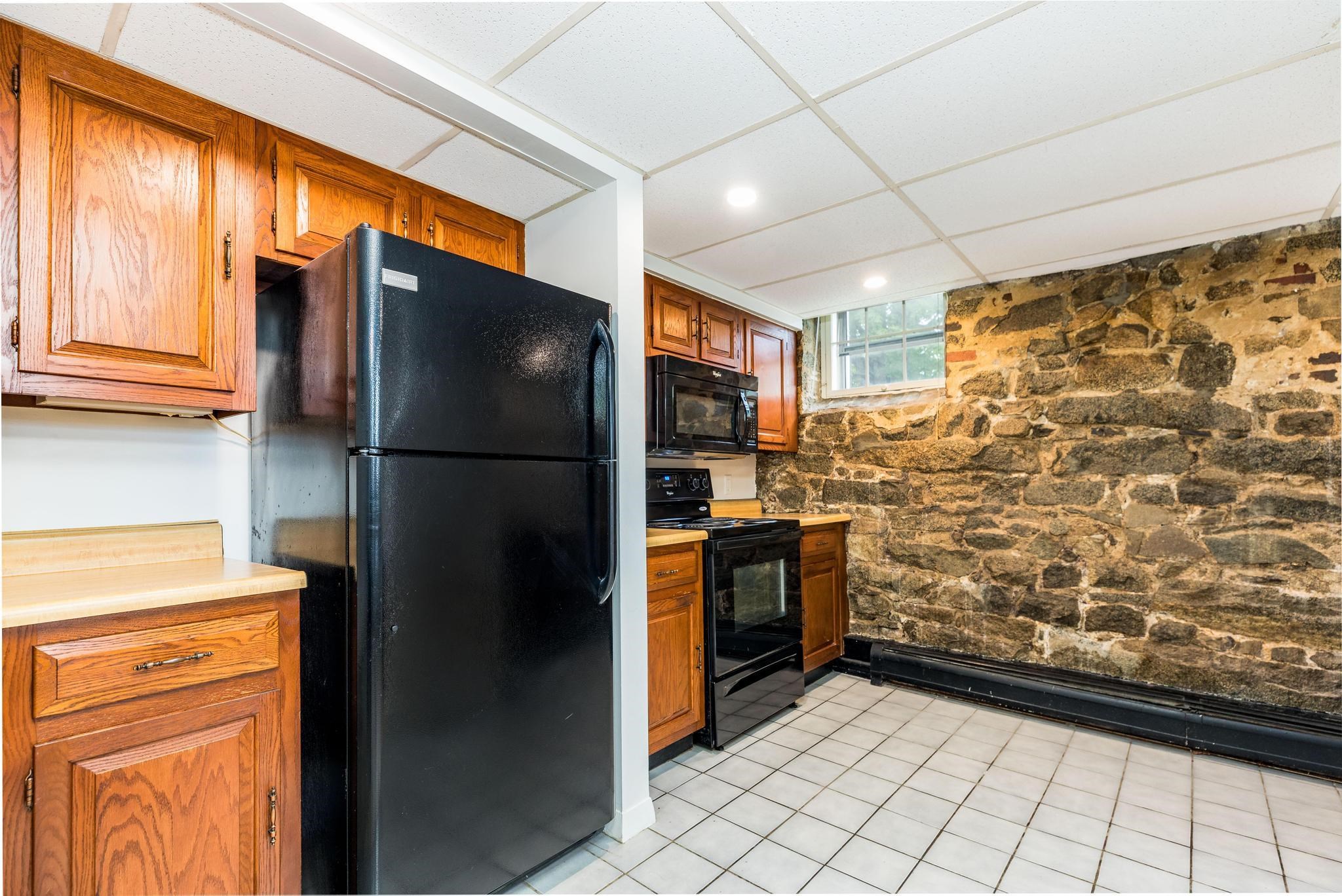 145 Middle Street Portsmouth, NH 03801 - Photo 10 of 29 Gallery Image 10