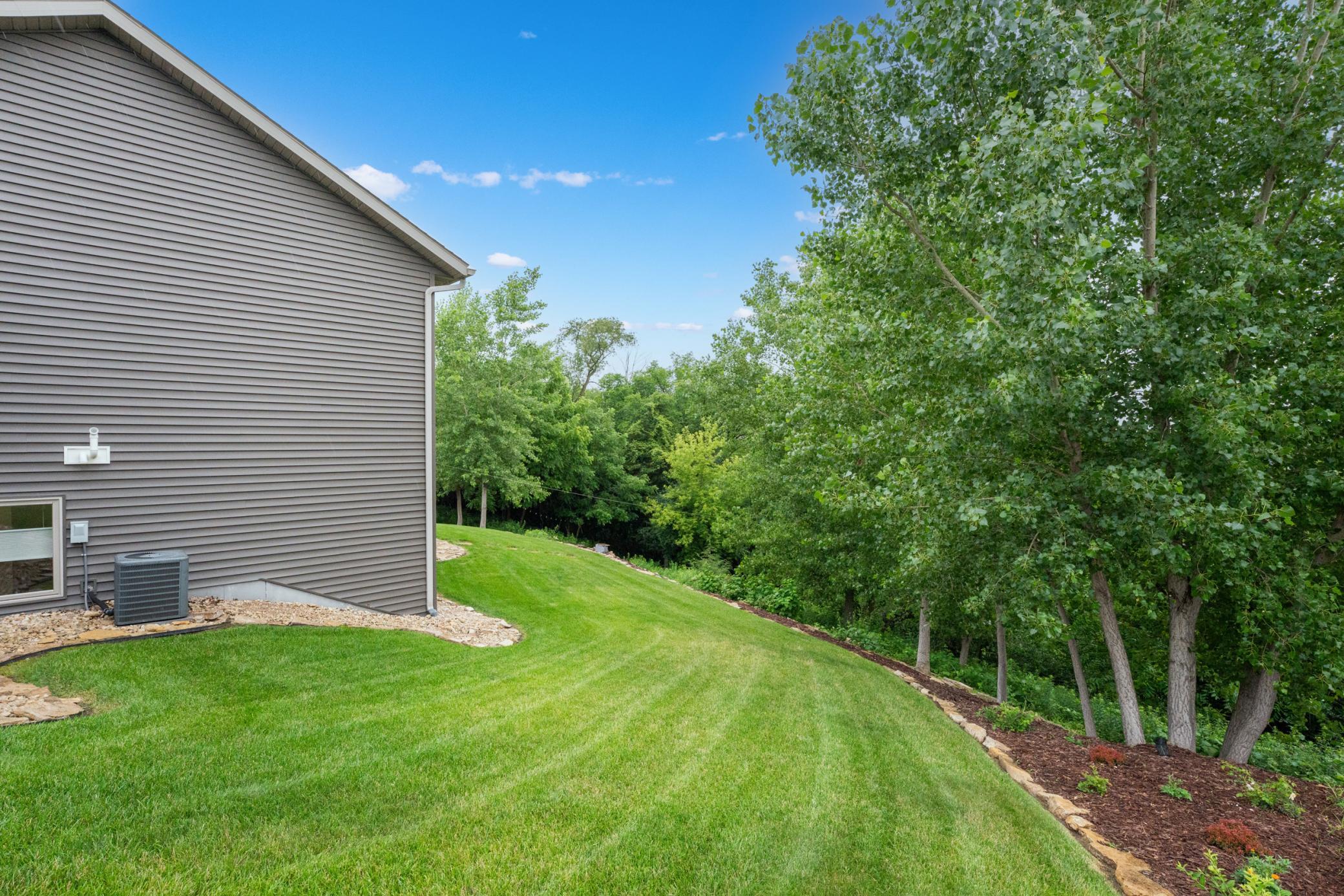 3993 Stone Point Drive Northeast Rochester, MN 55906 - Photo 31 of 38