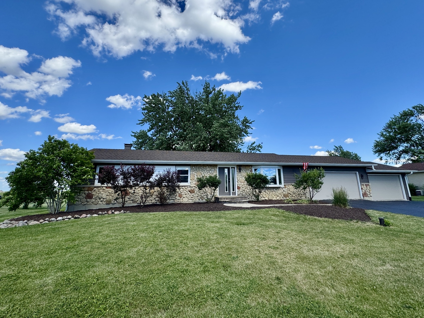 19402 Hahn Road DeKalb, IL 60115 - Photo 41 of 41