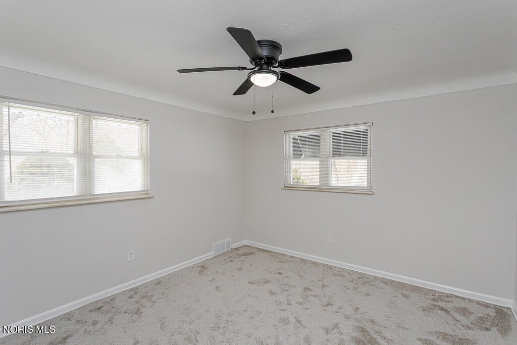 1021 Richards Road Toledo, OH 43607 - Photo 30 of 57 175A7829