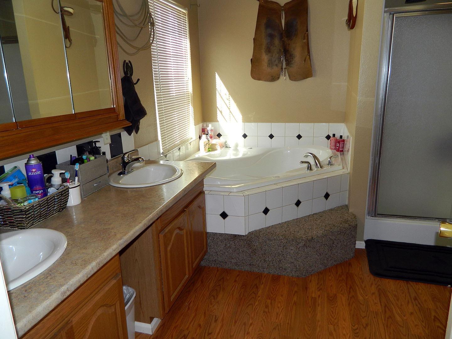 9810 Ben Kerns Road Klamath Falls, OR 97601 - Photo 12 of 18 Additional Photo