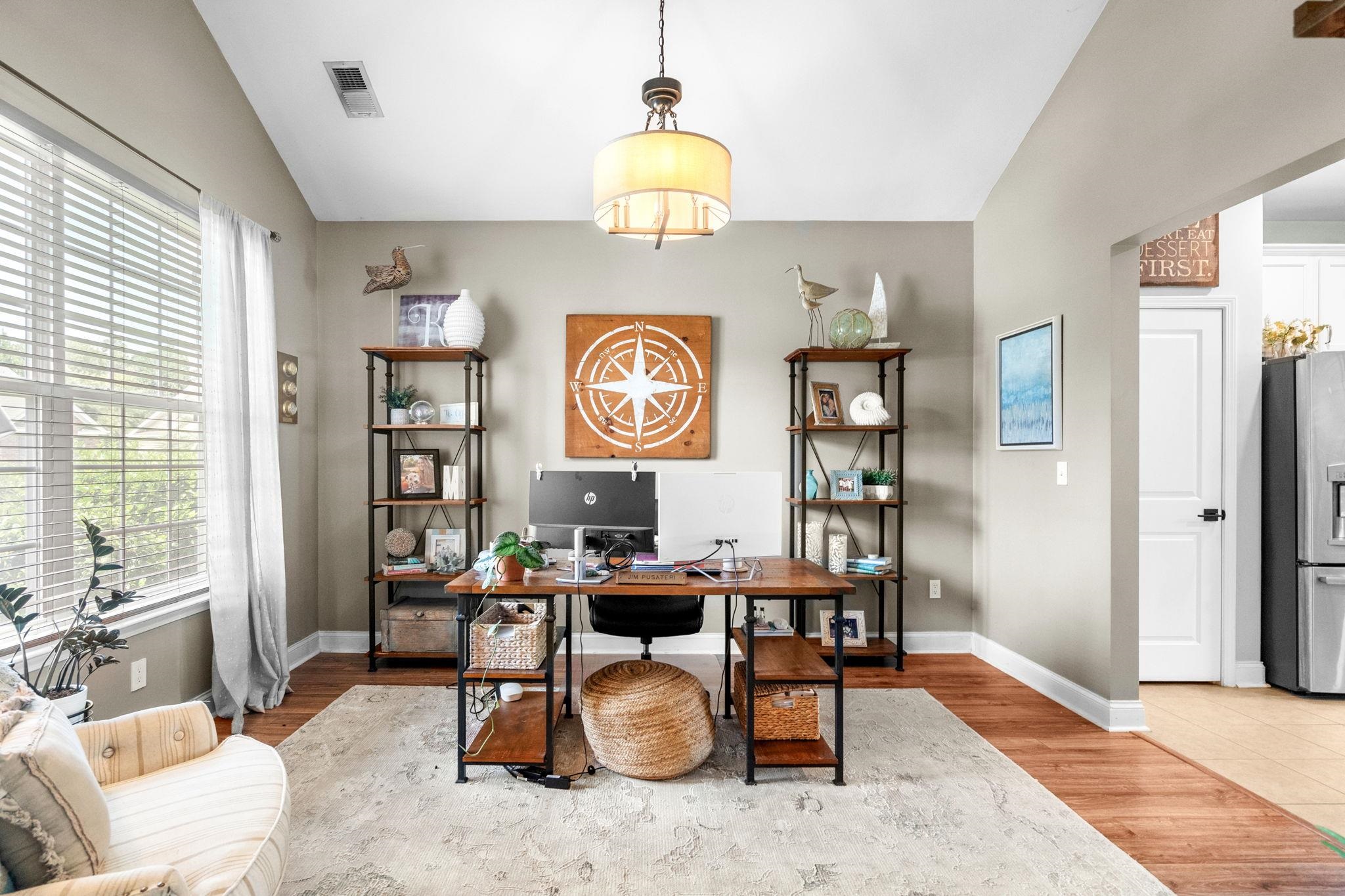 313 Deer Path Drive Murrells Inlet, SC 29576 - Photo 4 of 55