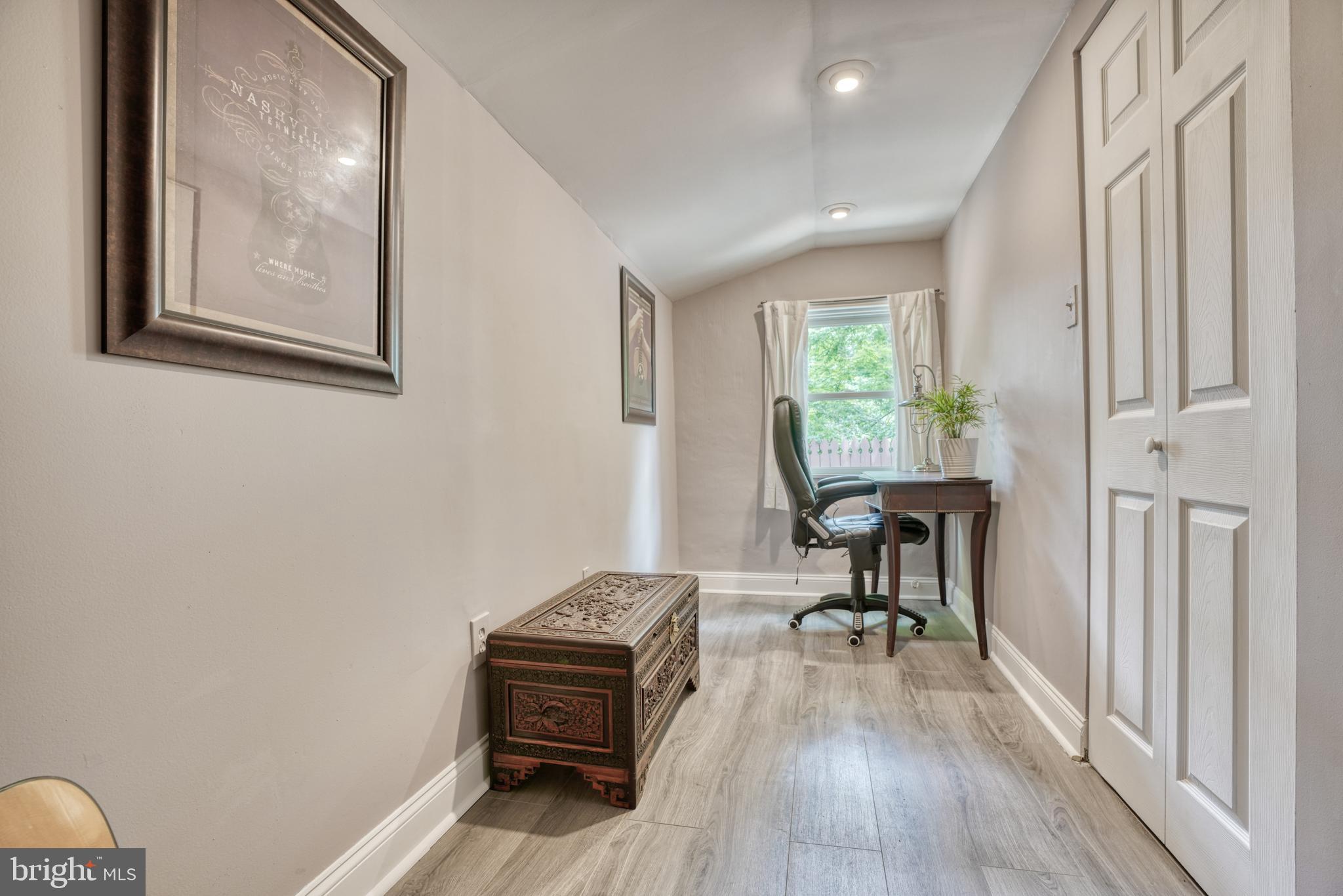 8102 Hillendale Road Baltimore, MD 21234 - Photo 21 of 38 Bedroom 2