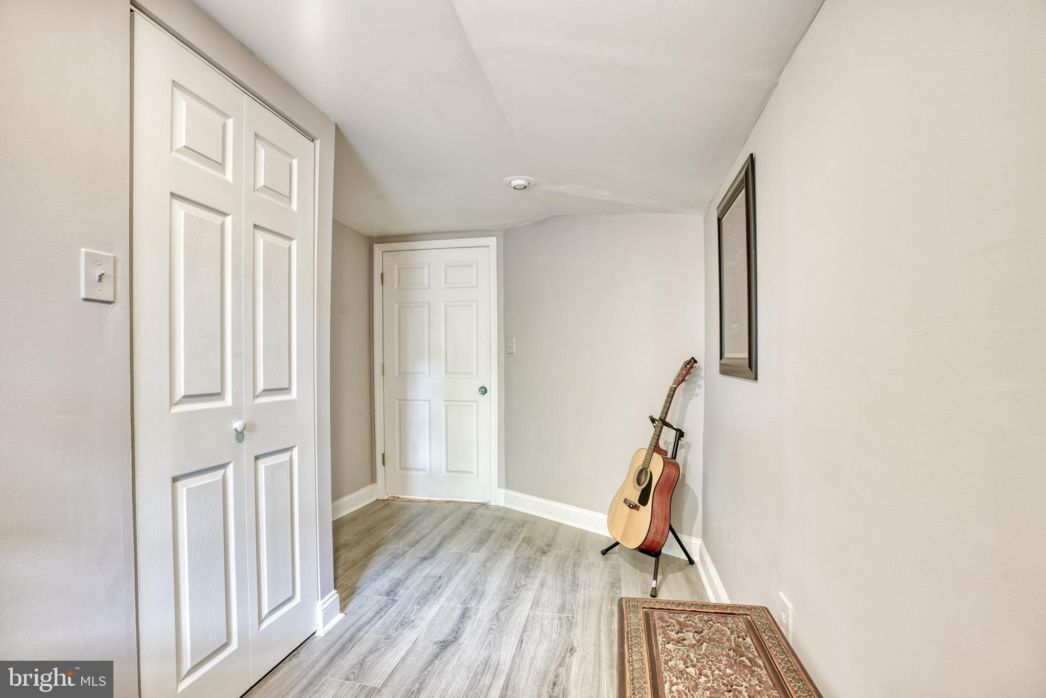 8102 Hillendale Road Baltimore, MD 21234 - Photo 22 of 38 Bedroom 2