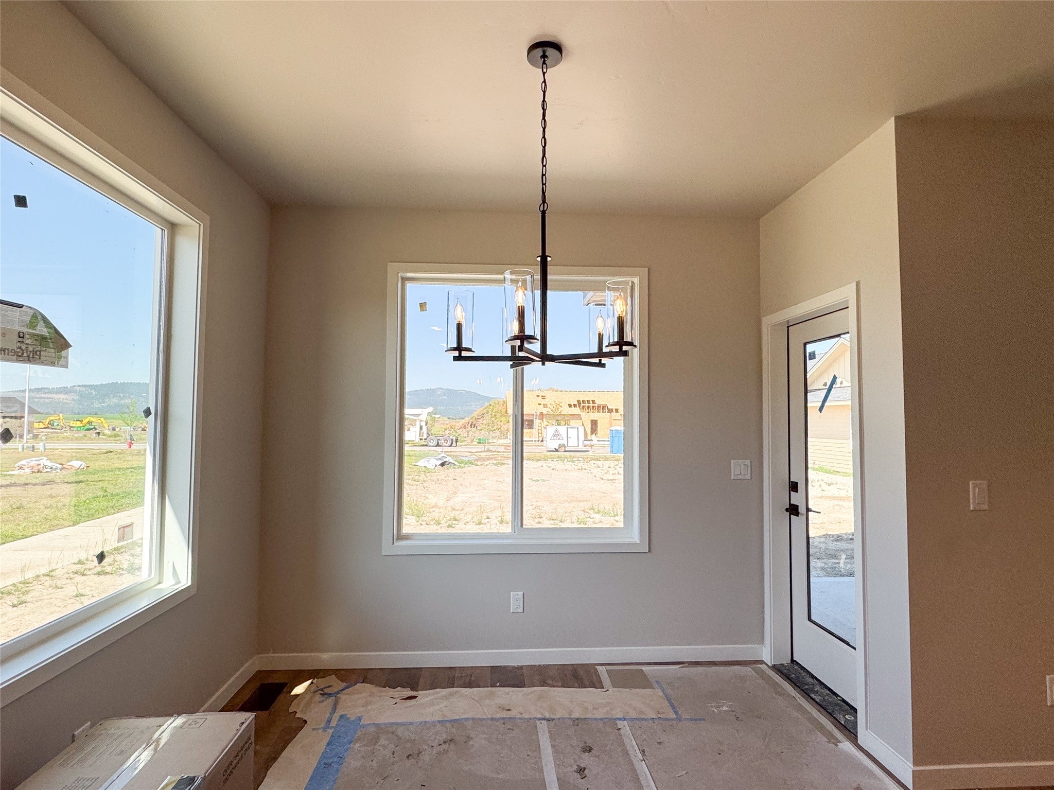 816 Rivet Way Kalispell, MT 59901 - Photo 10 of 34 Gallery Image 10