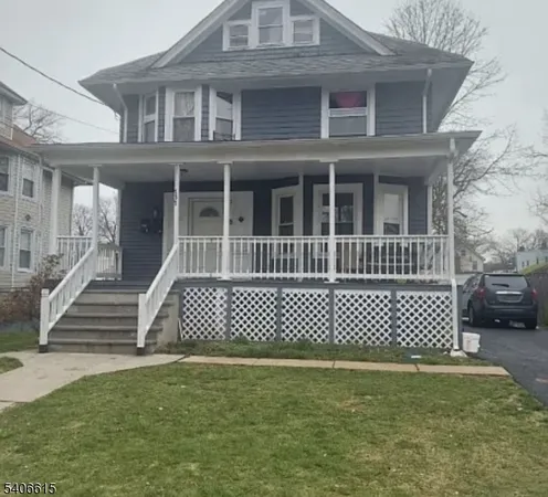 $3,500 | 737 Kensington Avenue, Unit 737, Plainfield, NJ 07060