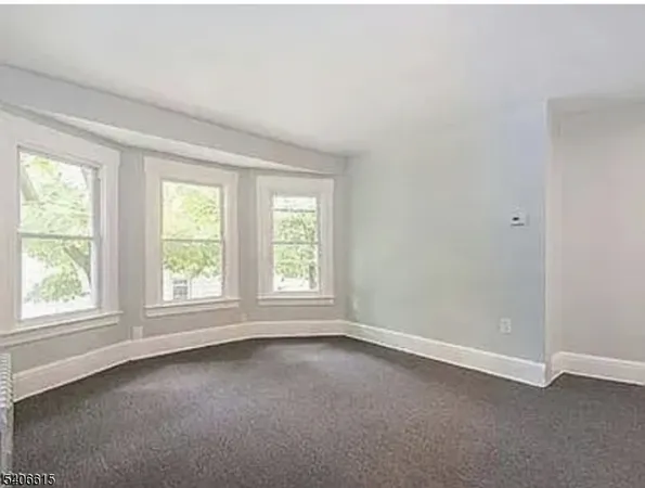 $3,500 | 737 Kensington Avenue, Unit 737, Plainfield, NJ 07060