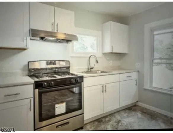 $3,500 | 737 Kensington Avenue, Unit 737, Plainfield, NJ 07060