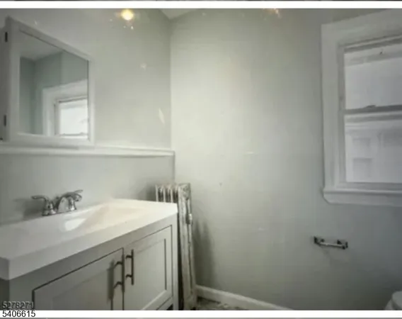 $3,500 | 737 Kensington Avenue, Unit 737, Plainfield, NJ 07060