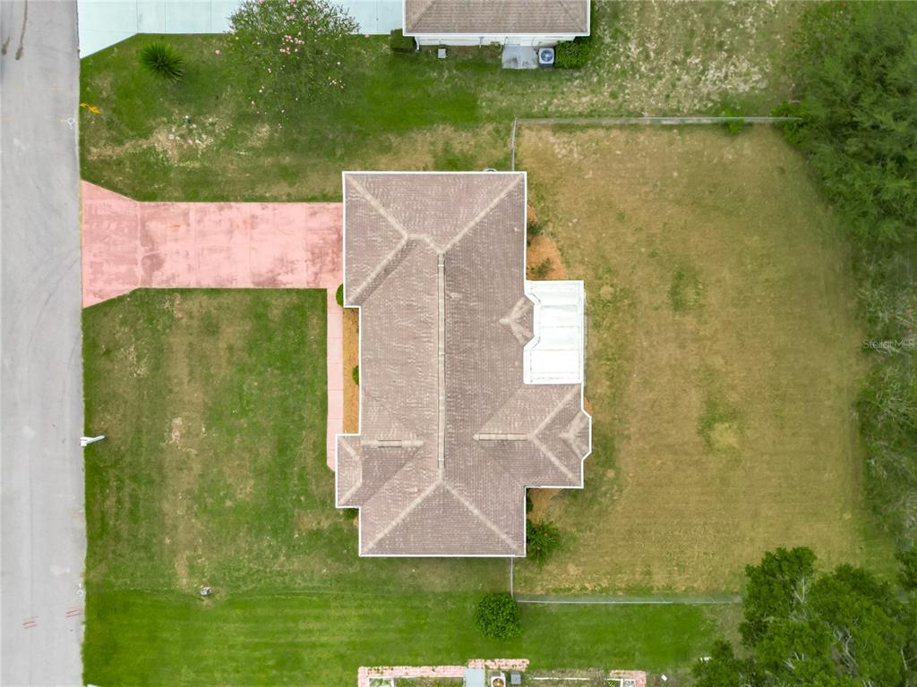 10583 Southwest 62nd Ter Road Ocala, FL 34476 - Photo 44 of 59 Gallery Image 44