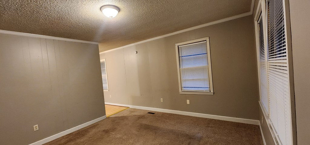 392 Seminole Road Sumter, SC 29150 - Photo 4 of 15 Gallery Image 4