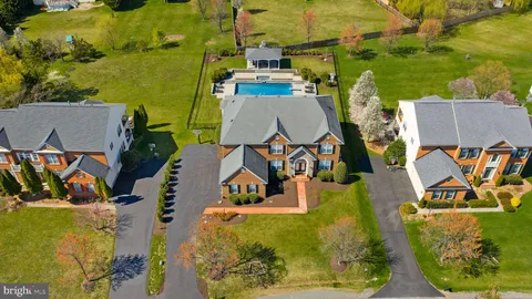 $1,899,999 | 22461 Terra Rosa Place, Ashburn, VA 20148