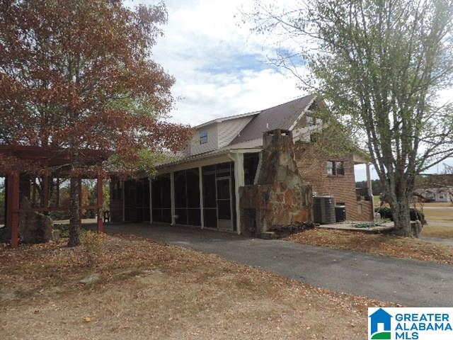 3009 Mayfield Road Warrior, AL 35180 - Photo 24 of 38