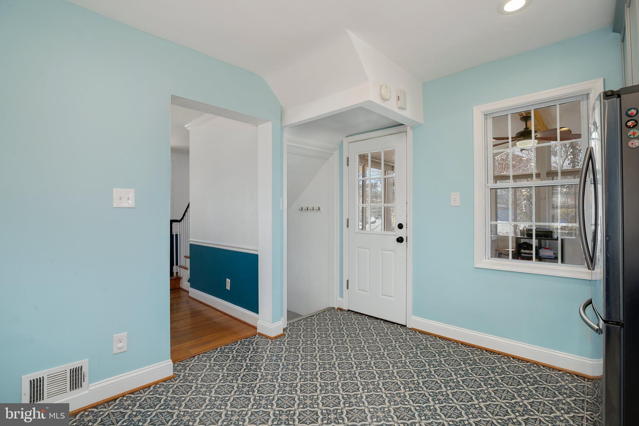 2819 Ivydale Street Silver Spring, MD 20902 - Photo 14 of 43