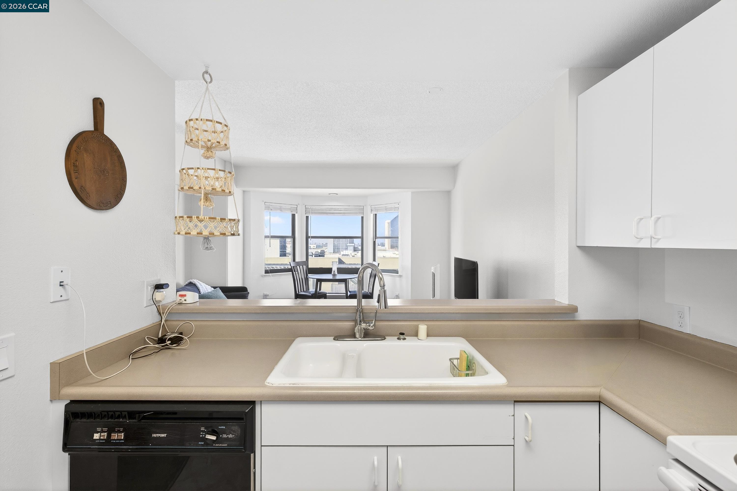 988 Franklin Street, Unit 707 Oakland, CA 94607 - Photo 18 of 55