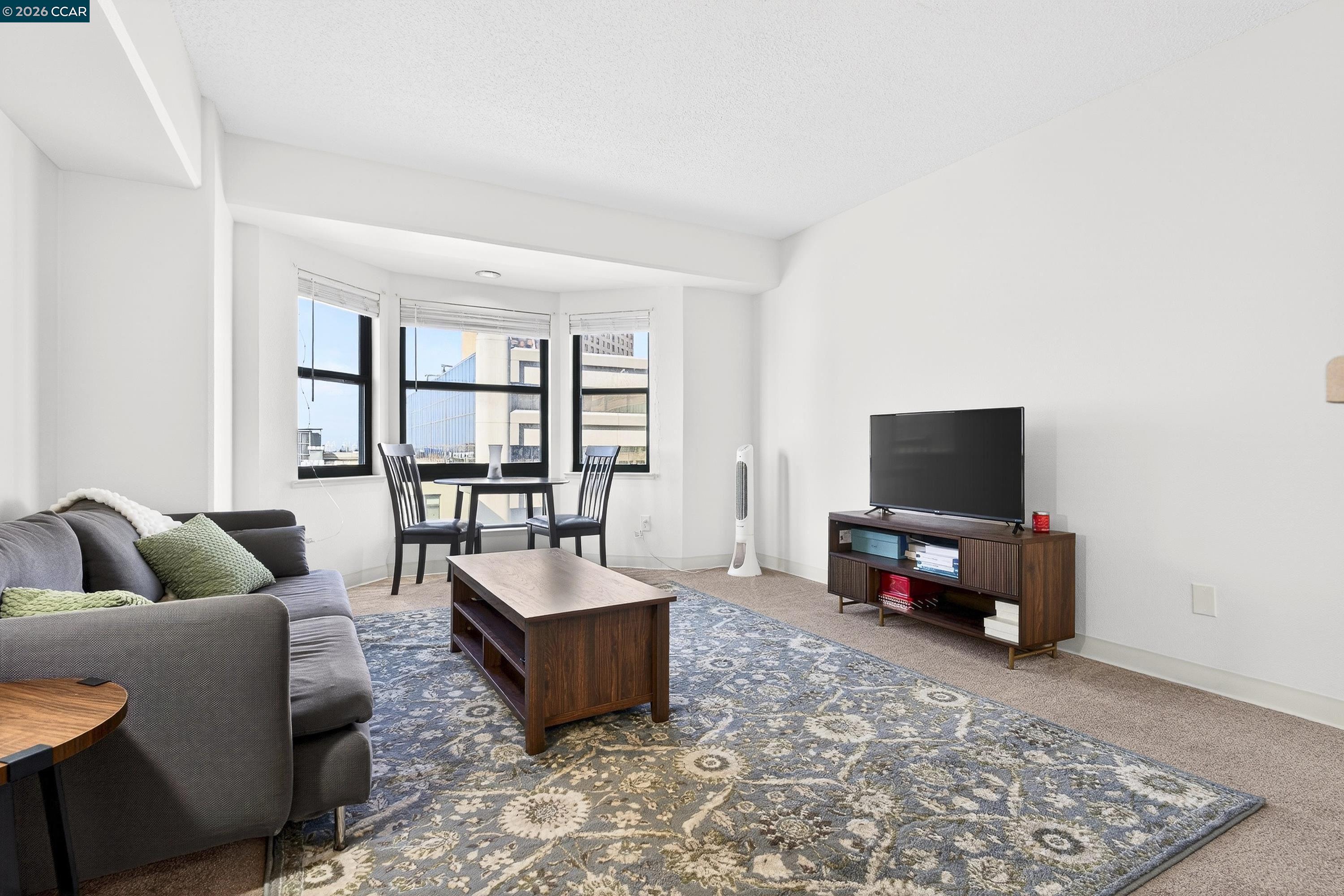 988 Franklin Street, Unit 707 Oakland, CA 94607 - Photo 24 of 55