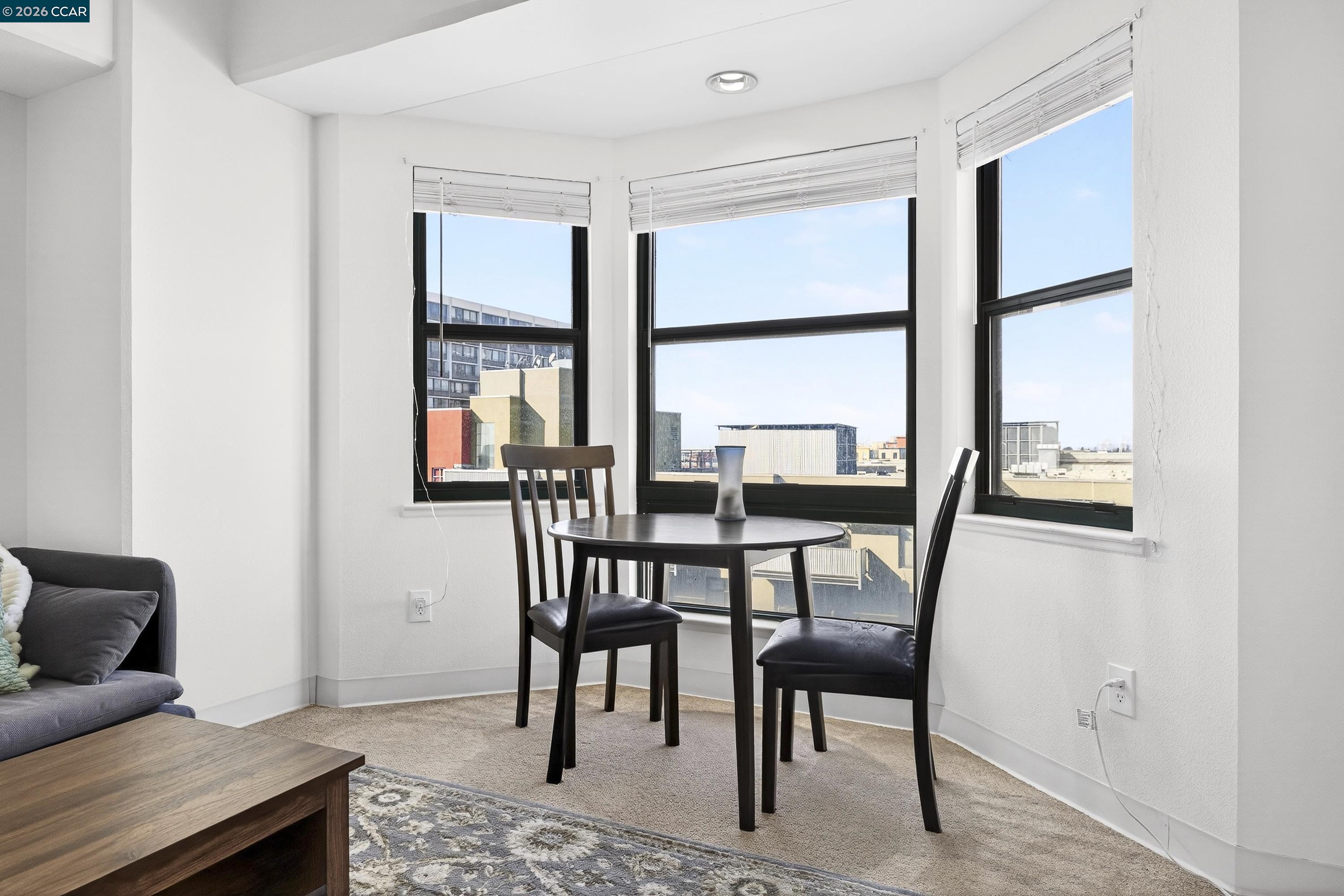 988 Franklin Street, Unit 707 Oakland, CA 94607 - Photo 29 of 55