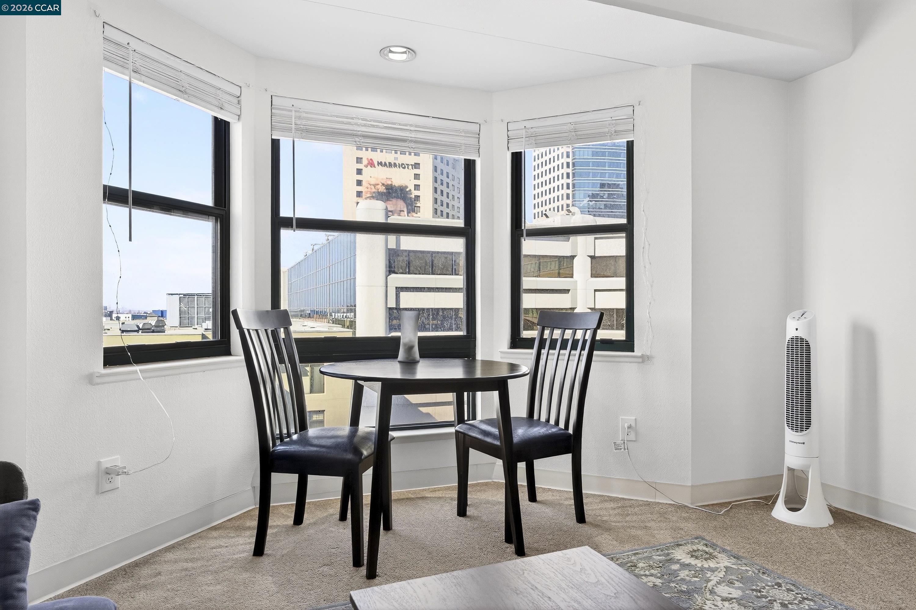 988 Franklin Street, Unit 707 Oakland, CA 94607 - Photo 30 of 55