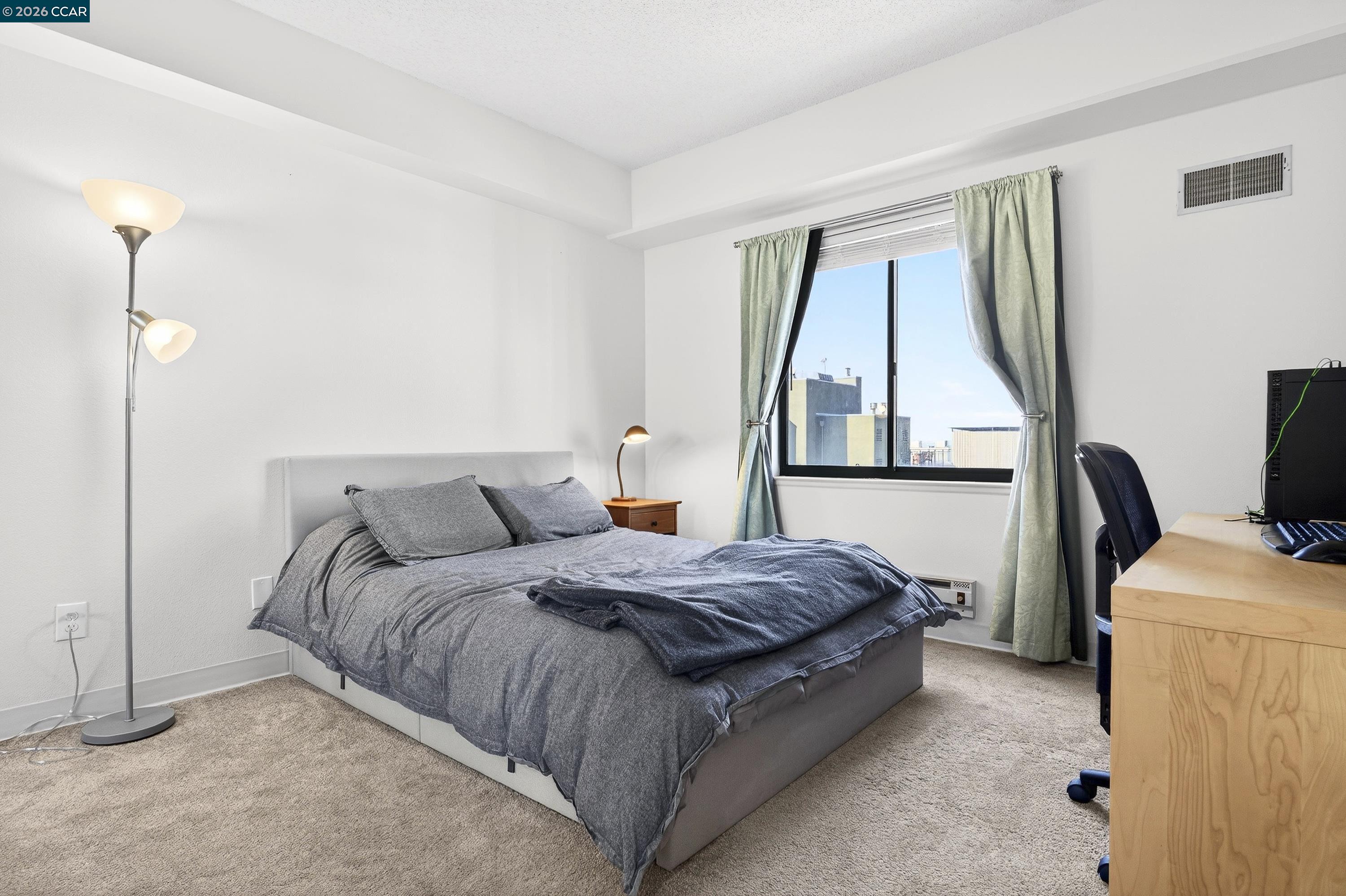 988 Franklin Street, Unit 707 Oakland, CA 94607 - Photo 31 of 55