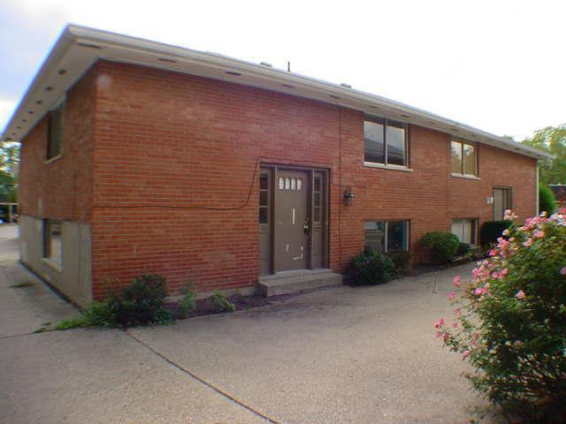6032 Ridgeacres Drive, Unit B Golf Manor, OH 45237 - Photo 1 of 1
