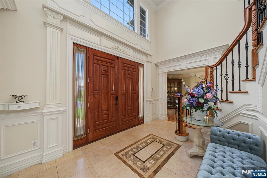 29 Meadow Street Demarest, NJ 07627 - Photo 2 of 50