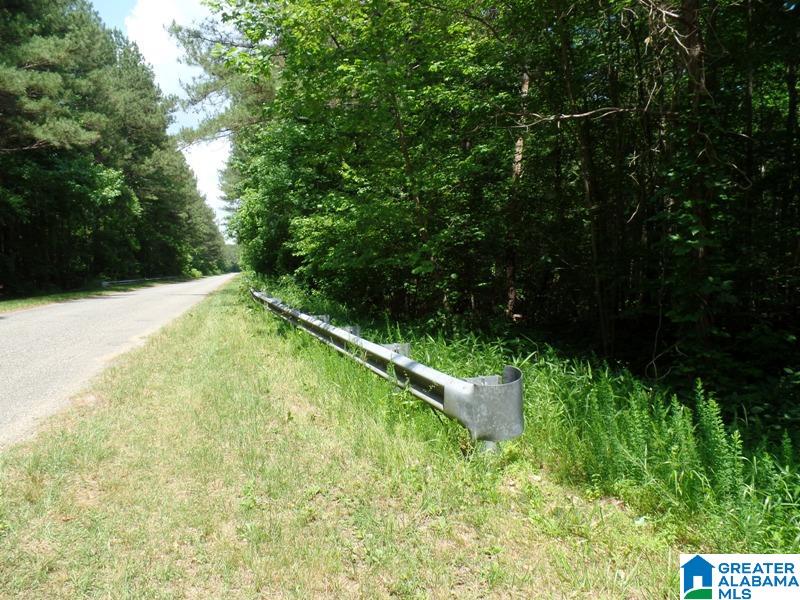 457 County Road, Unit 5 Heflin, AL 36264 - Photo 18 of 20