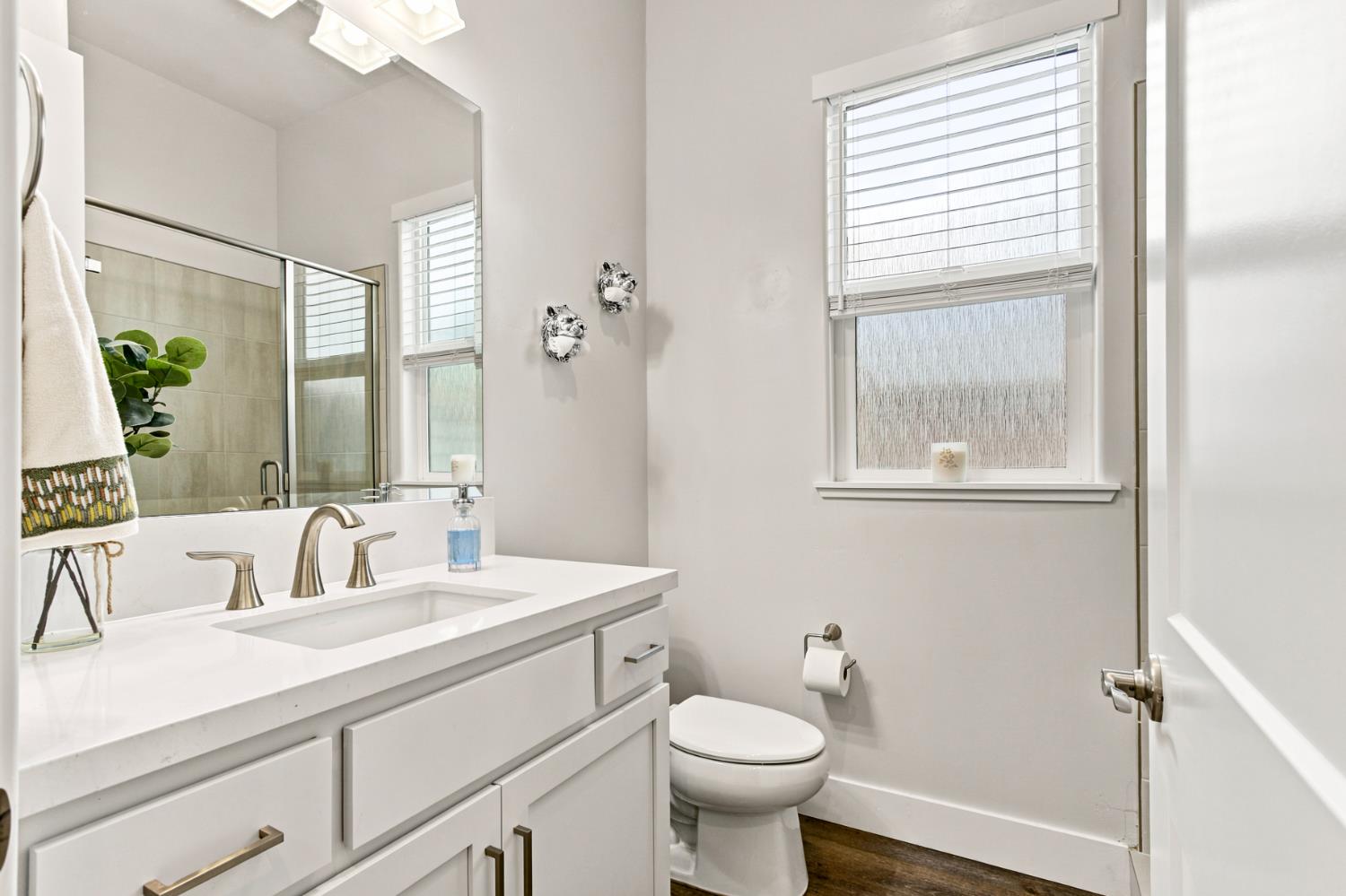 1229 Buck Ridge Drive Rocklin, CA 95765 - Photo 32 of 62