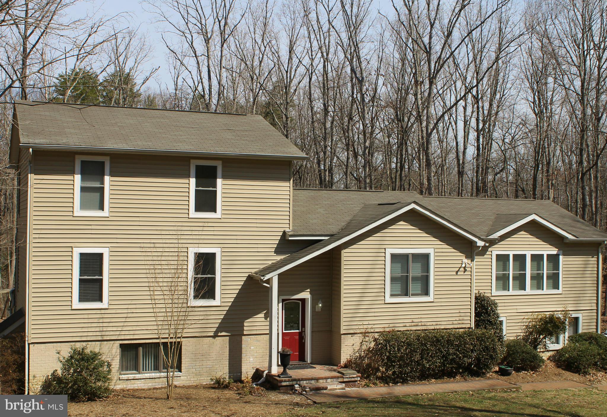 3462 Merrimac Road Davidsonville, MD 21035 - Photo 1 of 30 Exterior (General)
