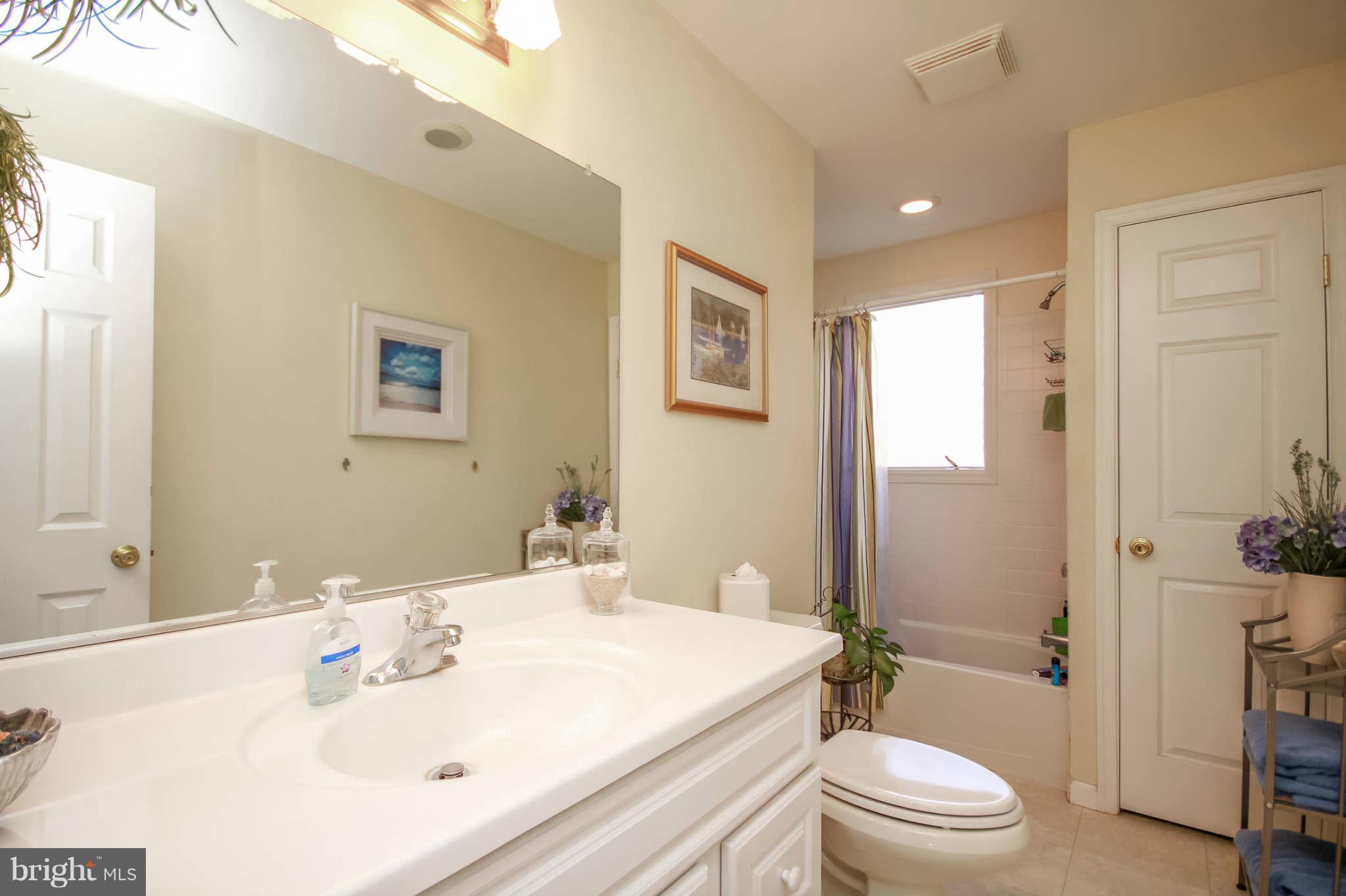 3462 Merrimac Road Davidsonville, MD 21035 - Photo 19 of 30 Bath