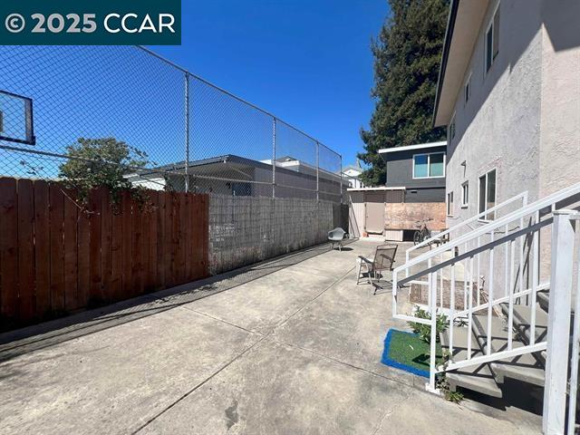 2134 McGee Avenue, Unit B Berkeley, CA 94703 - Photo 14 of 16