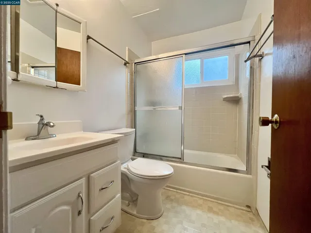 $2,550 | 2134 McGee Avenue, Unit B, Berkeley, CA 94703