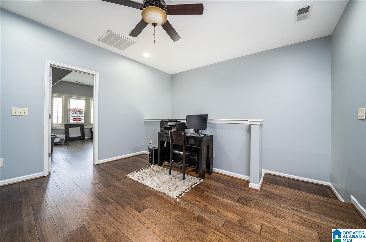 28129 Portobello Road, Unit 28129 Birmingham, AL 35242 - Photo 26 of 36