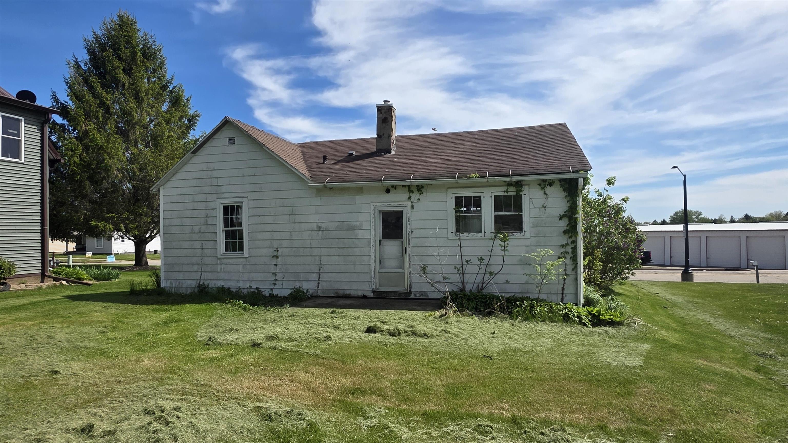 1530 4th Street Fennimore, WI 53809 - Photo 4 of 29