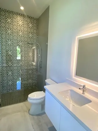 $6,290,000 | 7830 Southwest 117th Street, Pinecrest, FL 33156