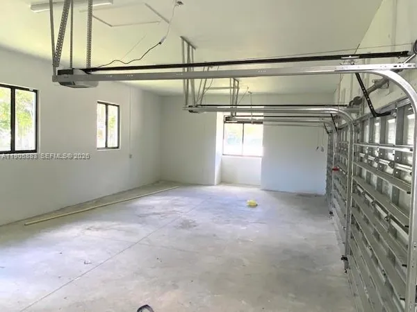 $6,290,000 | 7830 Southwest 117th Street, Pinecrest, FL 33156