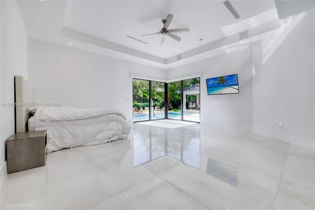 $6,295,000 | 7830 Southwest 117th Street, Pinecrest, FL 33156