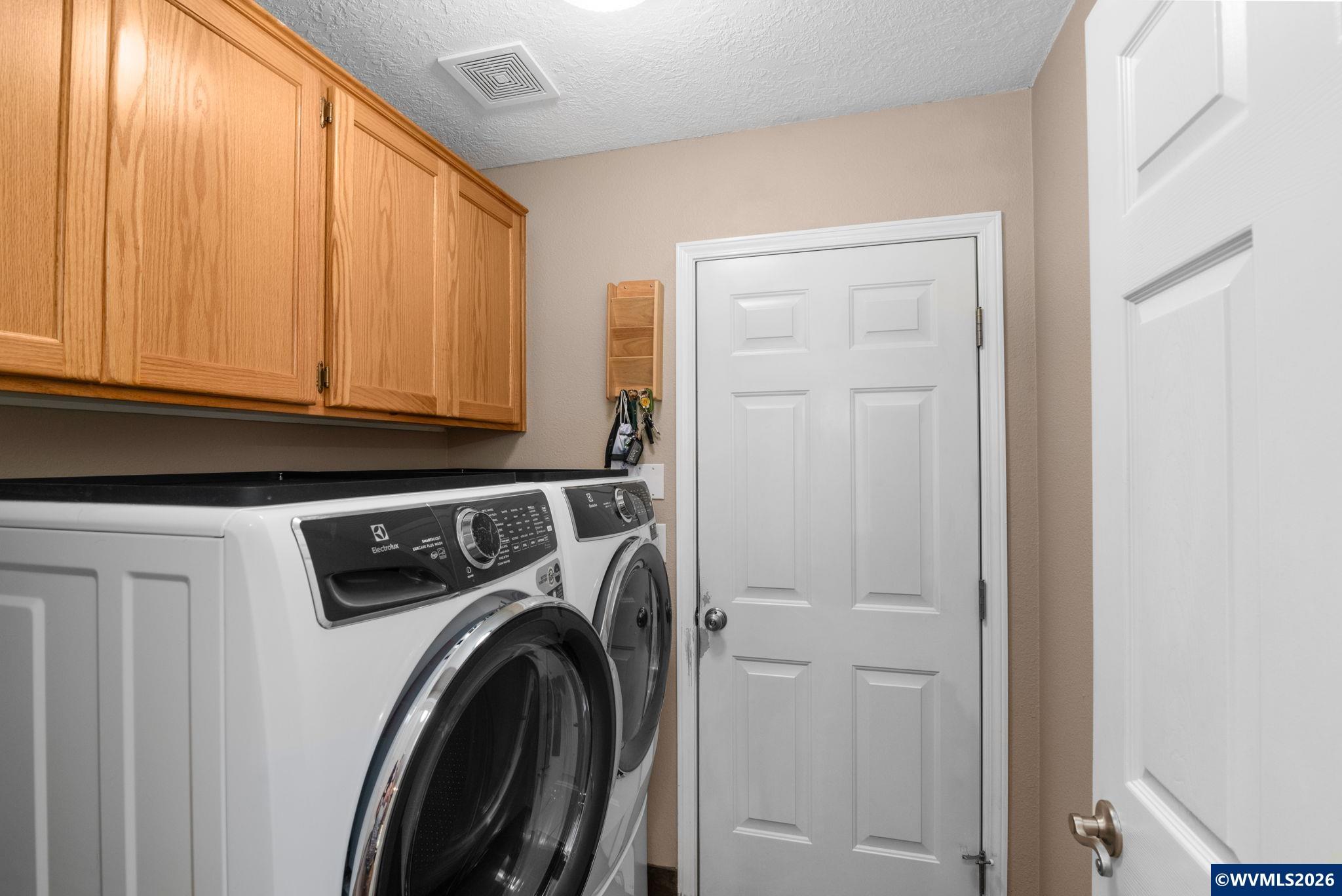 7932 Waterloo Street Northeast Keizer, OR 97303 - Photo 22 of 28