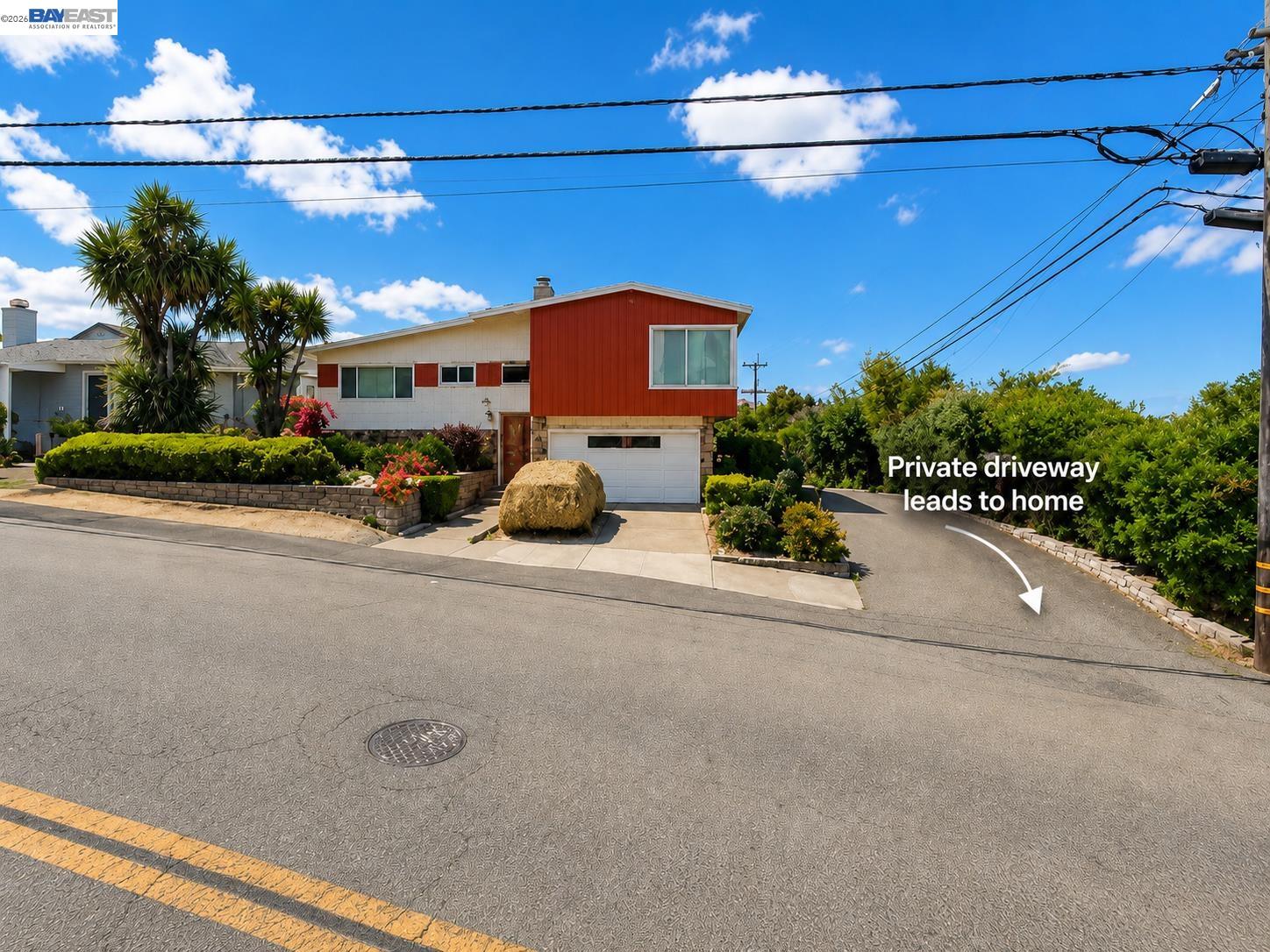 24849 2nd Street Hayward, CA 94541 - Photo 23 of 24