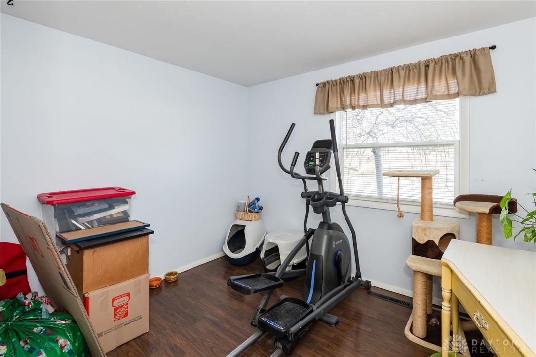 305 Tuxworth Road Centerville, OH 45458 - Photo 29 of 40