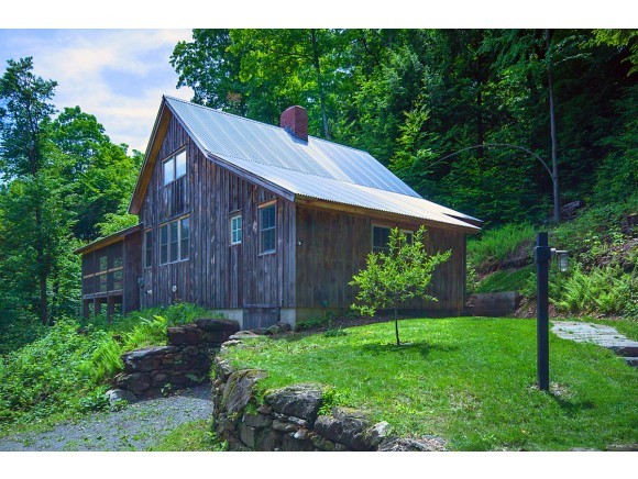 7199 Westminster West Road Putney, VT 05346 - Photo 1 of 16