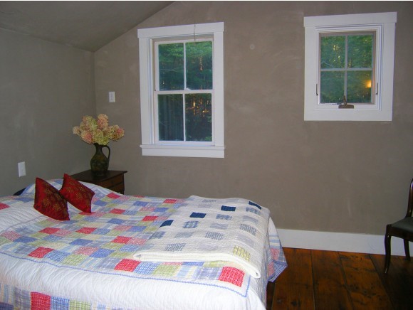 7199 Westminster West Road Putney, VT 05346 - Photo 11 of 16
