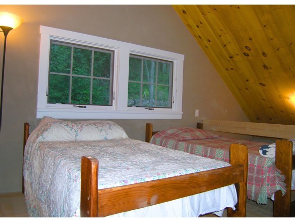 7199 Westminster West Road Putney, VT 05346 - Photo 13 of 16