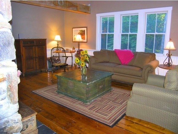 7199 Westminster West Road Putney, VT 05346 - Photo 6 of 16