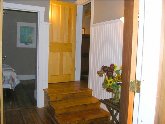 7199 Westminster West Road Putney, VT 05346 - Photo 10 of 16