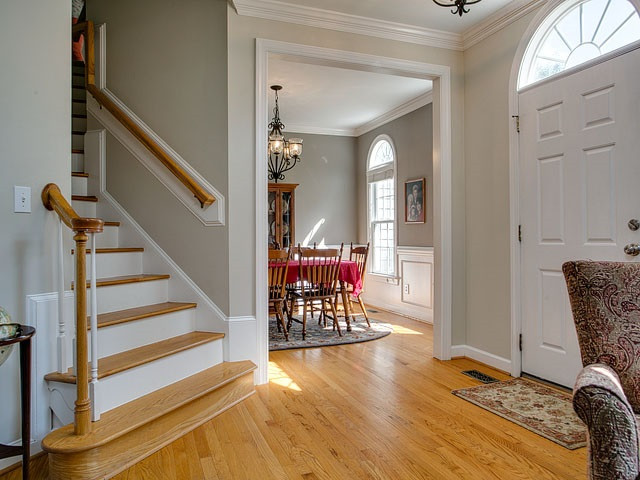 10 Morgans Ridge Lane Durham, NC 27707 - Photo 3 of 24 Photo 3